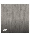 Gres porcelánico imitación madera Woodessence de Ragno | Terracerámica