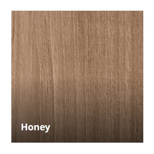 Gres porcelánico imitación madera Woodessence de Ragno | Terracerámica