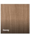 Gres porcelánico imitación madera Woodessence de Ragno | Terracerámica