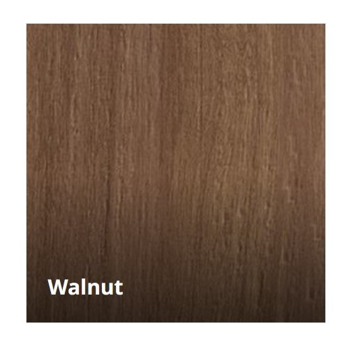 Gres porcelánico imitación madera Woodessence de Ragno | Terracerámica