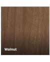 Gres porcelánico imitación madera Woodessence de Ragno | Terracerámica