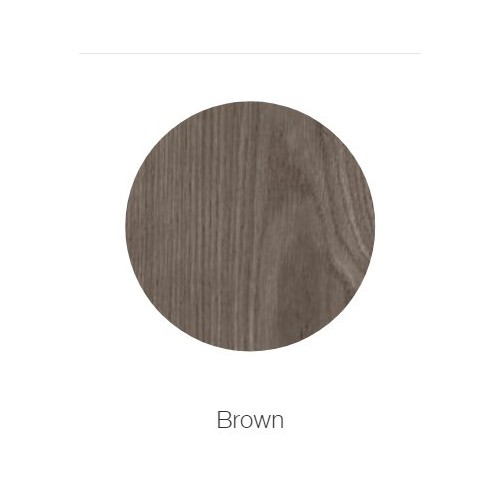 Primewood es un porcelánico de Sant'Agostini | Terracerámica