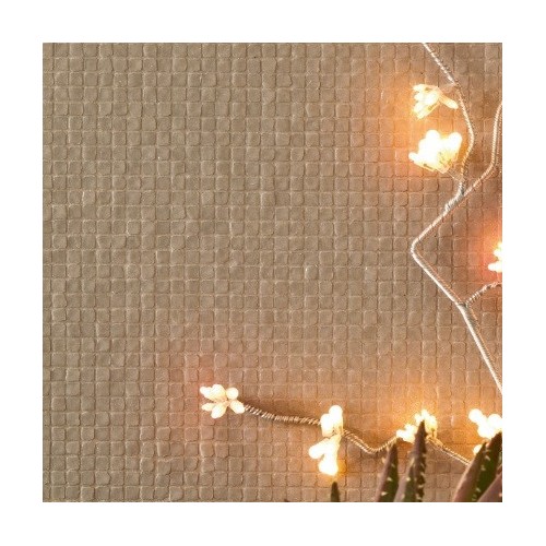 mutina-dechirer-glass-mosaico-varios-colores-terra-ceramica
