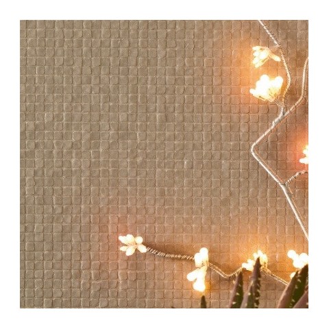 mutina-dechirer-glass-mosaico-varios-colores-terra-ceramica
