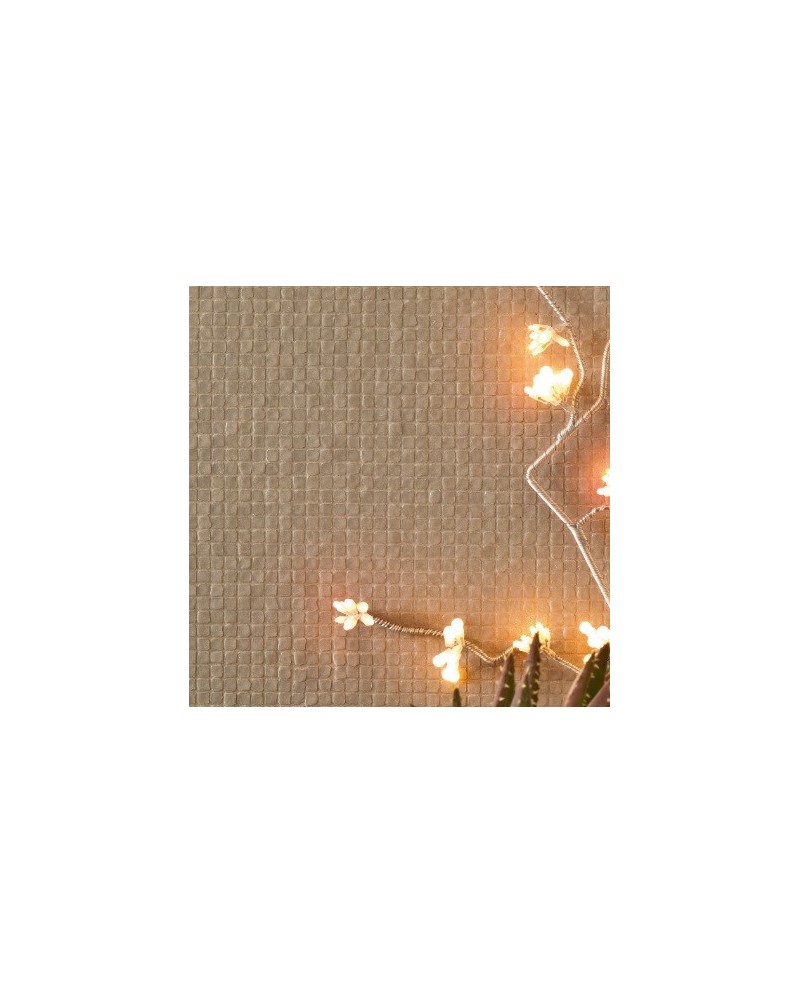 mutina-dechirer-glass-mosaico-varios-colores-terra-ceramica mutina-dechirer-glass-mosaico-varios-colores-terra-ceramica