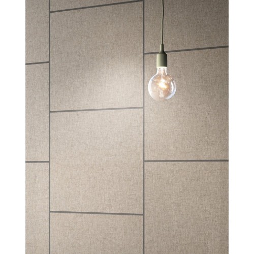 Fineart es un azulejo porcelánico de San'tAgostini | Terracerámica