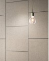 Fineart es un azulejo porcelánico de San'tAgostini | Terracerámica