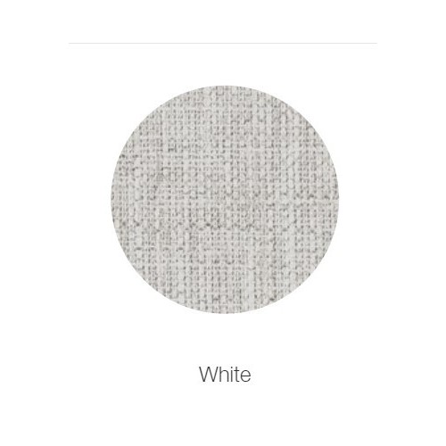 Fineart es un azulejo porcelánico de San'tAgostini | Terracerámica