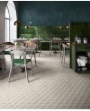 Fineart son unos azulejos porcelánicos de SantAgostini | Terracerámica