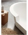 cielo-arcadia-cibele-bañera-revestida-terra-ceramica
