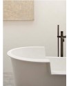 cielo-arcadia-cibele-bañera-revestida-terra-ceramica