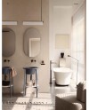 cielo-arcadia-cibele-bañera-revestida-terra-ceramica