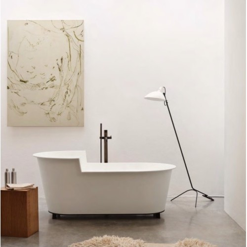 cielo-arcadia-cibele-bañera-revestida-terra-ceramica
