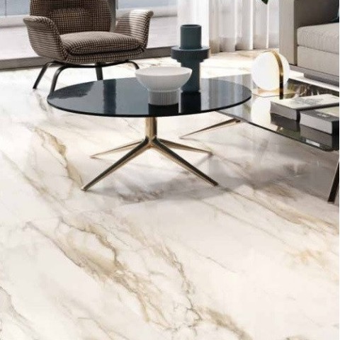 SANT´AGOSTINO TRUMARMI PORCELANICO 60X120 (VARIOS COLORES)