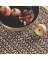 alfombras-diseño-decoracion-terra-ceramica