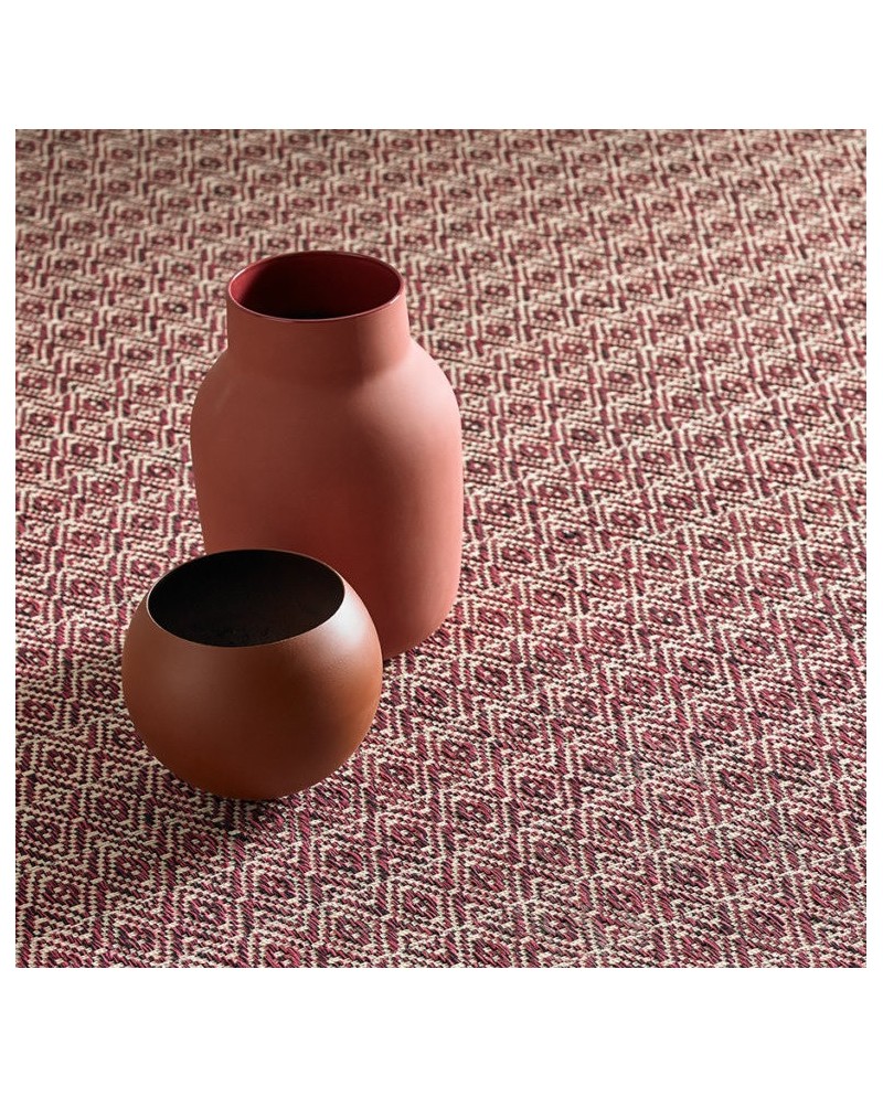 alfombras-yute-sisal-diseño-decoracion-terra-ceramica alfombras-yute-sisal-diseño-decoracion-terra-ceramica