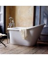 bañera-burlington-admiral-terra-ceramica