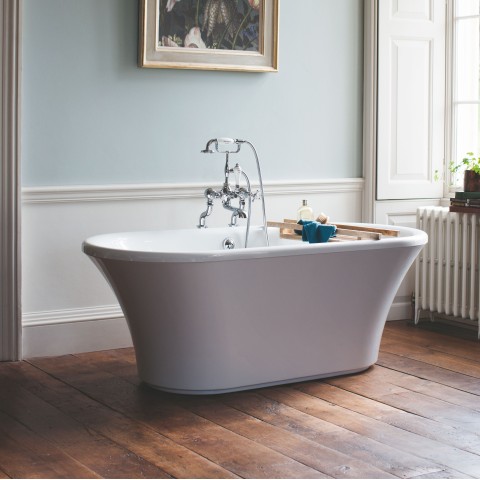 bañera-brindley-terra-ceramica