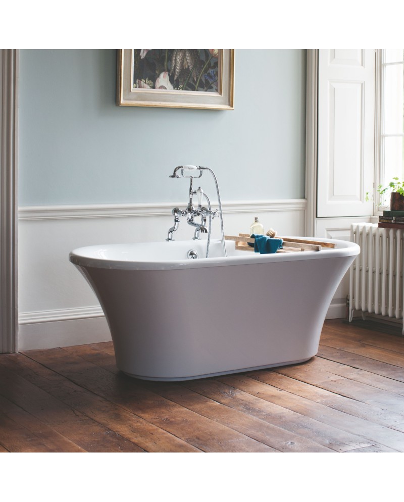 bañera-brindley-terra-ceramica bañera-brindley-terra-ceramica