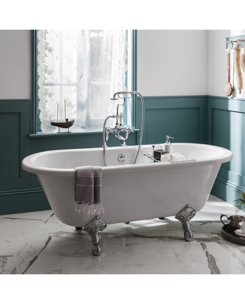 bañera-resina-burlington-windsor-1500-terra-ceramica bañera-resina-burlington-windsor-1500-terra-ceramica