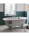 bañera-resina-burlington-windsor-1500-terra-ceramica