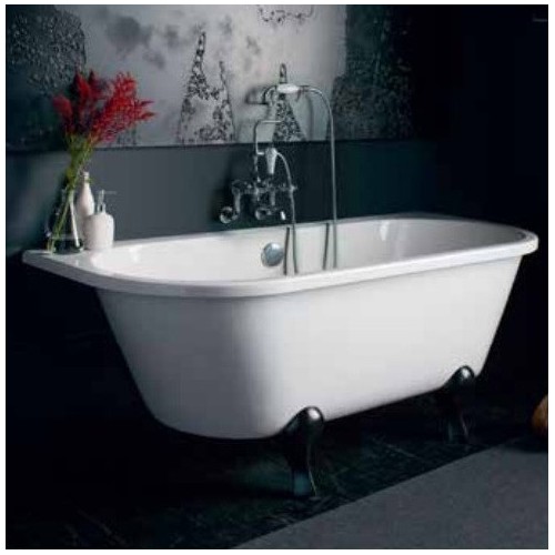 bañera-resina-burlington-windsor-1700-terra-ceramica
