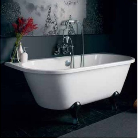 bañera-resina-burlington-windsor-1700-terra-ceramica