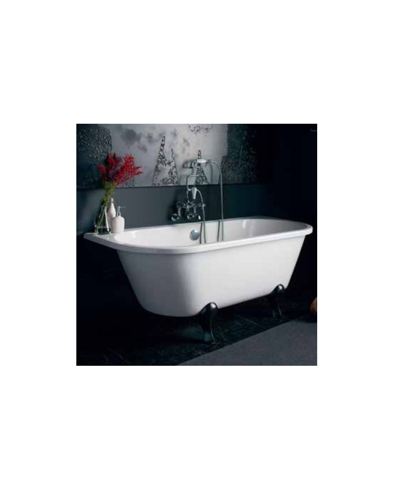 bañera-resina-burlington-windsor-1700-terra-ceramica bañera-resina-burlington-windsor-1700-terra-ceramica