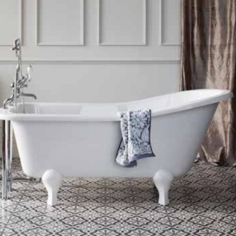 bañera-resina-buckingham-harewwood-terra-ceramica
