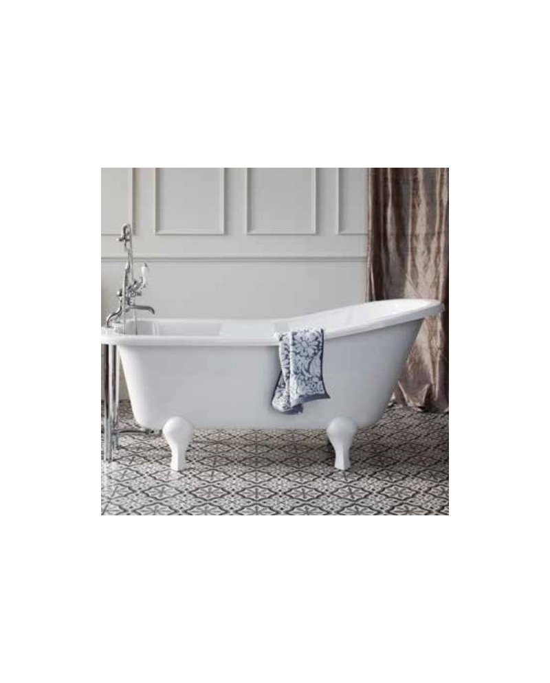 bañera-resina-buckingham-harewwood-terra-ceramica bañera-resina-buckingham-harewwood-terra-ceramica