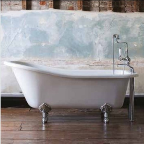 bañera-resina-burlington-harewwood-terra-ceramica