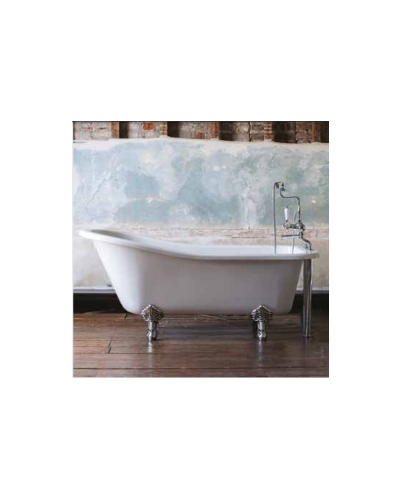 bañera-resina-burlington-harewwood-terra-ceramica
