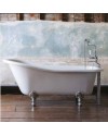 bañera-resina-burlington-harewwood-terra-ceramica