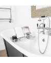 GENTRY HOME EIFFEL BAÑERA 1700X680