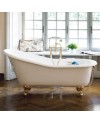 GENTRY HOME JASMINE BAÑERA 1700X760