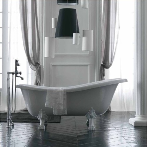 GALASSIA BAÑERA ETHOS