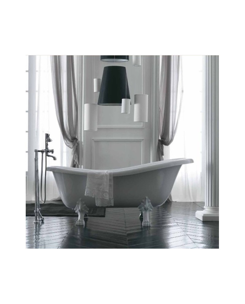 GALASSIA BAÑERA ETHOS GALASSIA BAÑERA ETHOS