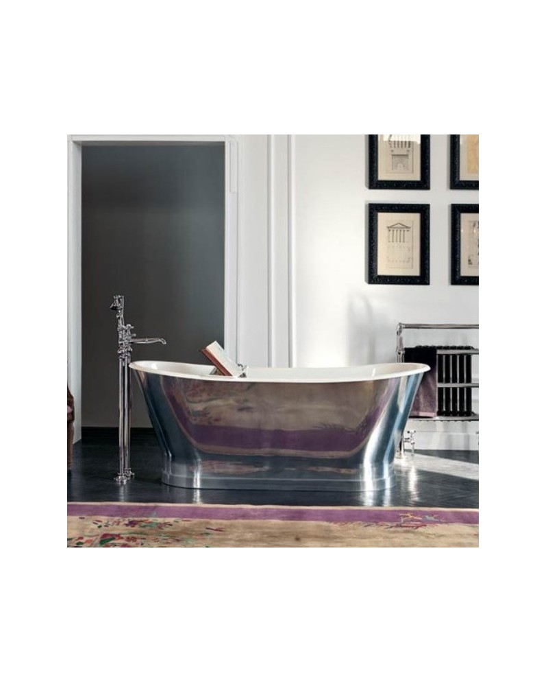 GENTRY HOME RICHMOND BAÑERA