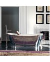GENTRY HOME RICHMOND BAÑERA