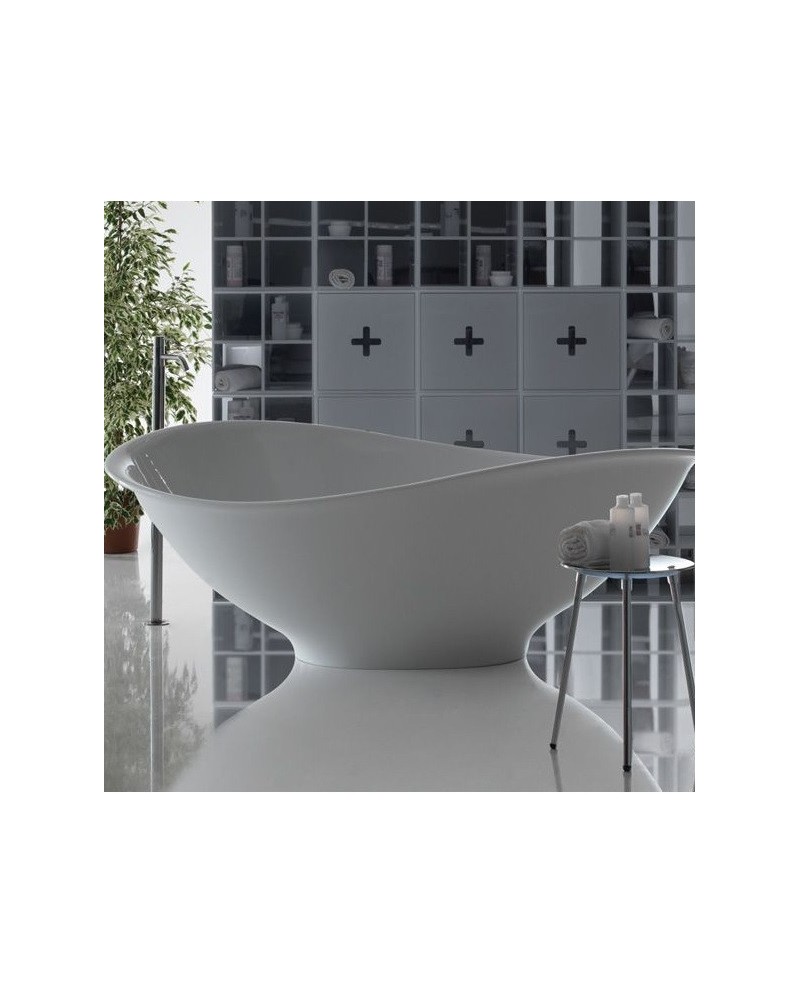 GALASSIA BAÑERA MEG11 VASCA (VARIOS ACABADOS) GALASSIA BAÑERA MEG11 VASCA (VARIOS ACABADOS)