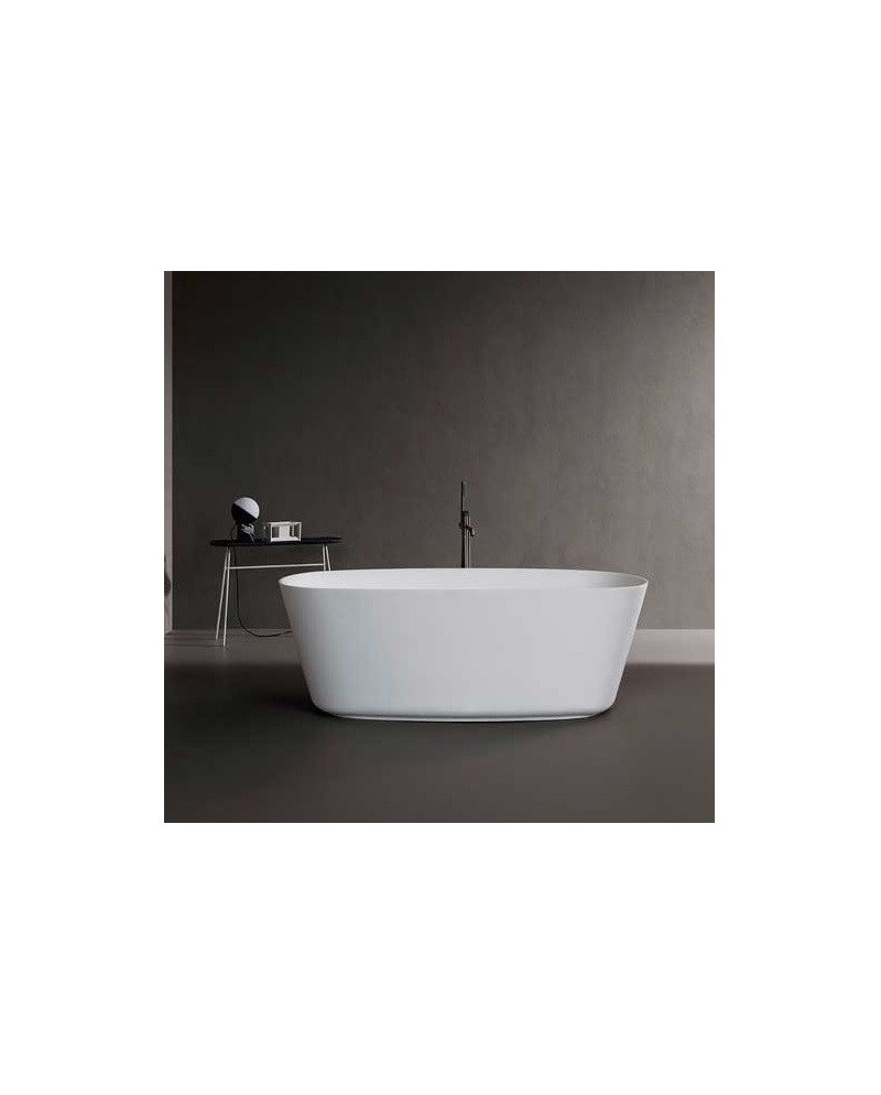bañera-exenta-inbani-vesta-diseño-calidad- terra-ceramica bañera-exenta-inbani-vesta-diseño-calidad- terra-ceramica