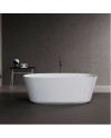 bañera-exenta-inbani-vesta-diseño-calidad- terra-ceramica