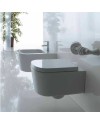 GALASSIA MEG11 BIDET SUSPENDIDO