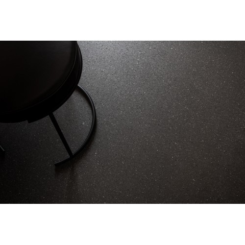 Pavimento y revestimiento Wega de Living Ceramics | Terracerámica