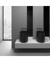 Pavimento y revestimiento Wega de Living Ceramics | Terracerámica