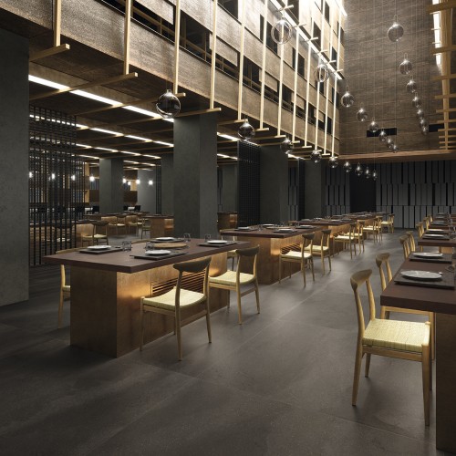 INALCO VINT MDI GRAN FORMATO (VARIOS FORMATOS Y VARIOS ACABADOS)