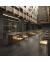 INALCO VINT MDI GRAN FORMATO (VARIOS FORMATOS Y VARIOS ACABADOS)