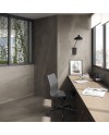 INALCO VINT MDI GRAN FORMATO (VARIOS FORMATOS Y VARIOS ACABADOS)