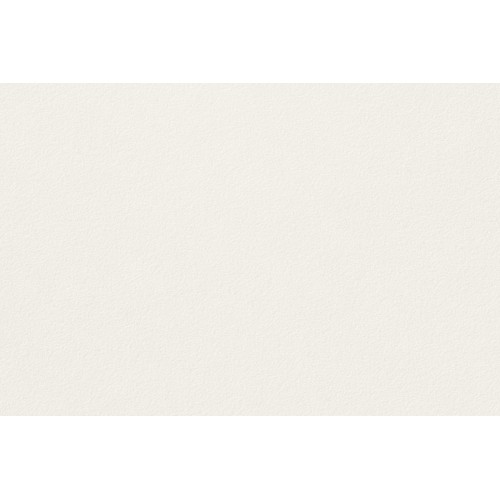 INALCO SILK MDI GRAN FORMATO (VARIOS FORMATOS Y ACABADOS)