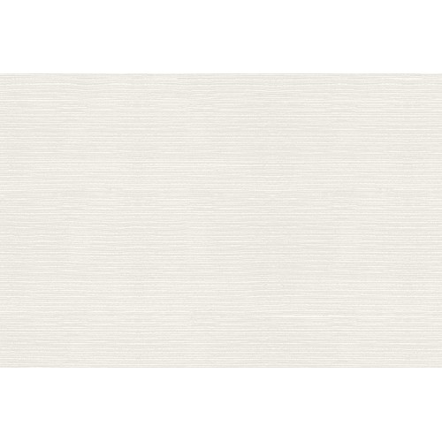 INALCO SILK MDI GRAN FORMATO (VARIOS FORMATOS Y ACABADOS)